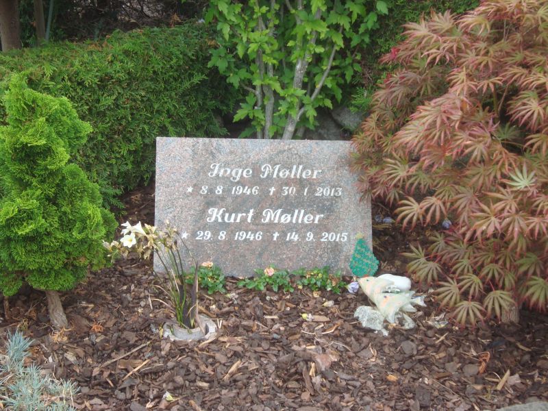Kurt Moeller.JPG